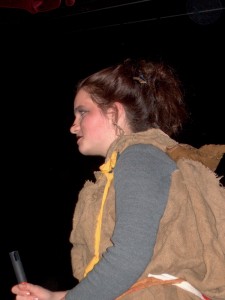 2001.11.18 17.44.45.jpg